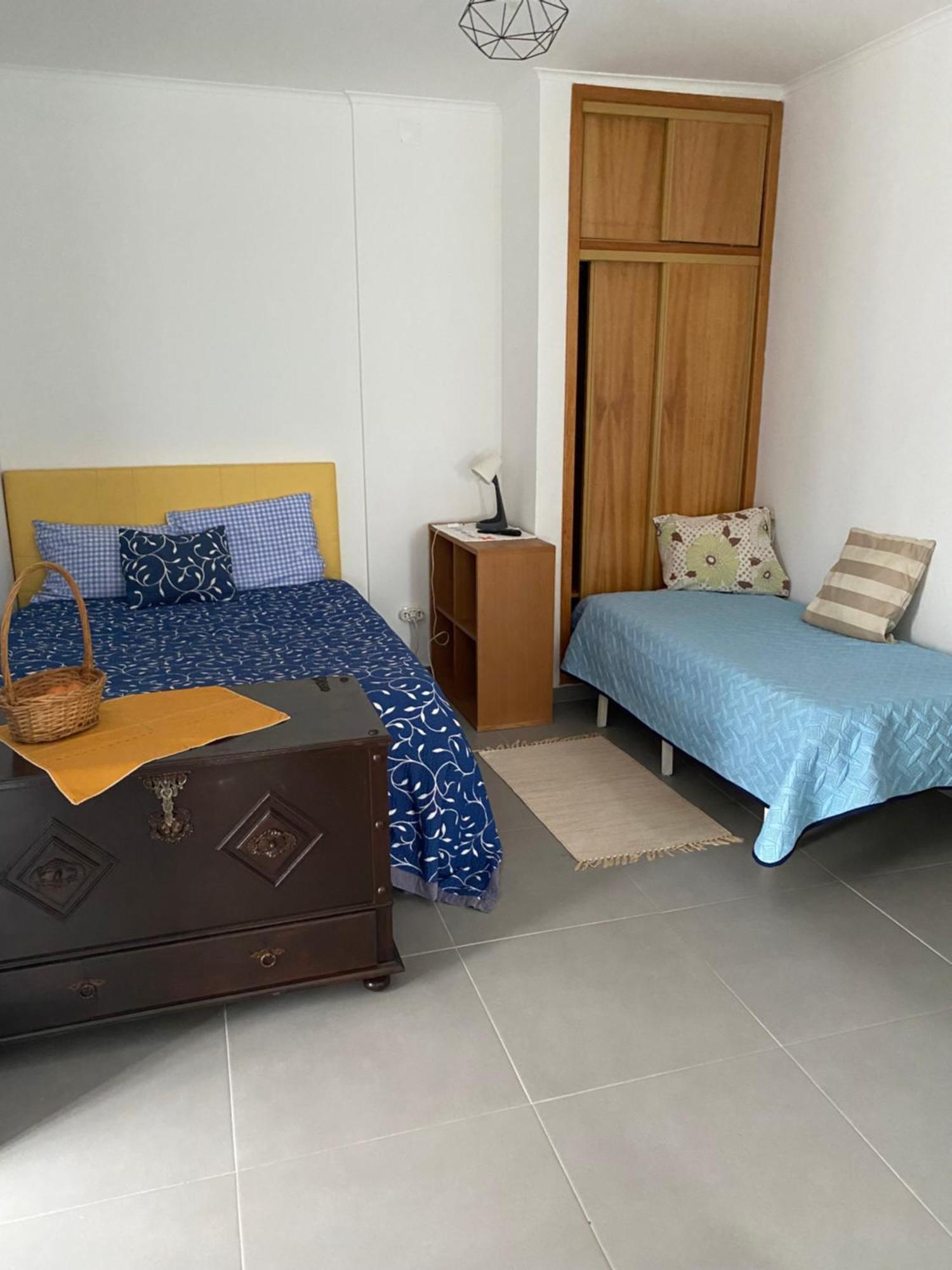 Casa Praia Do Sul Ericeira Extérieur photo